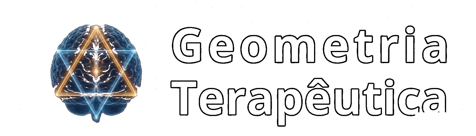 Geometria Terapêutica